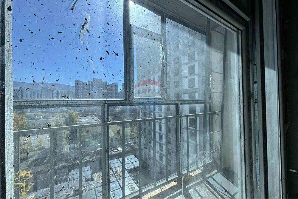 Residential - Condo/Apartment - Khan-Uul, Mongolia - MN - att.p9jd4FMgtNl4iPYkhD6pwAEUgLozqB-N39wFYbOVGQE.jpeg - 119012182-361