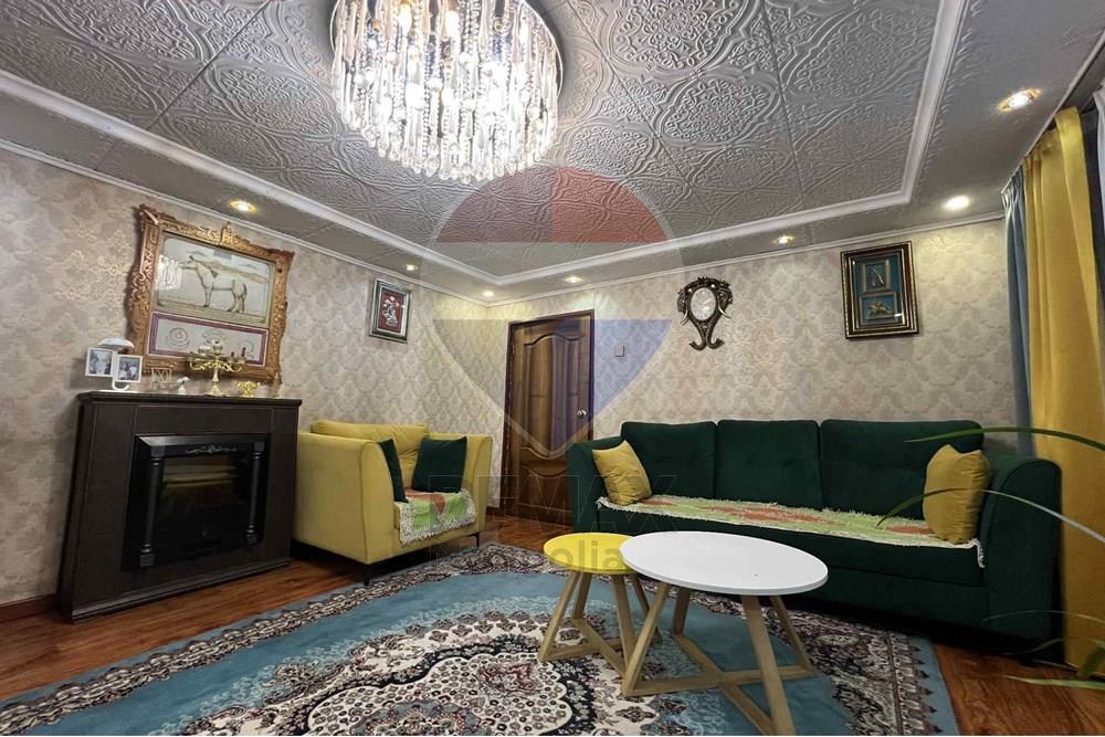 Residential - Two Level House - Bayanzurkh, Mongolia - MN - 246f2cb0-fdd3-4c6a-94ee-79df29c602ad.jpg - 119012426-10