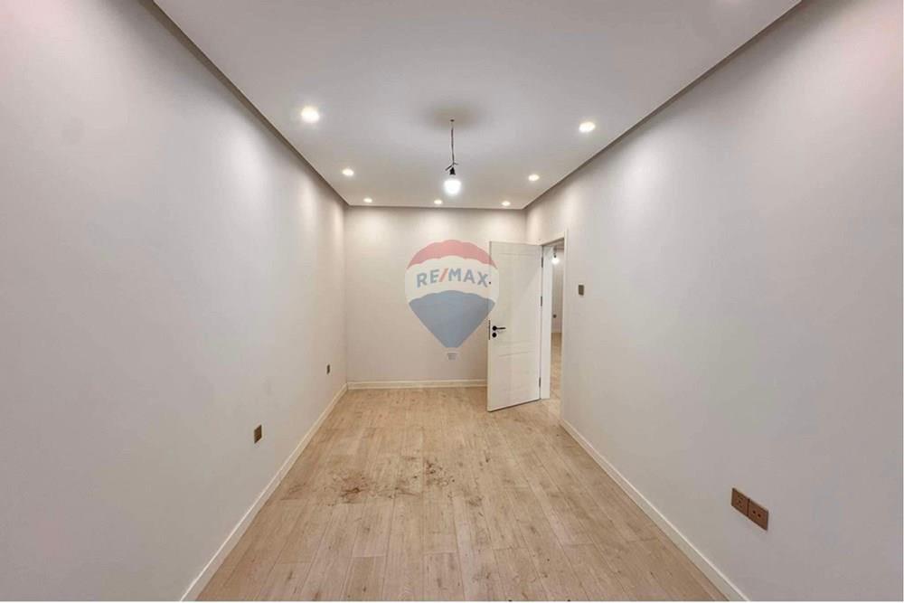 Residential - Condo/Apartment - Khan-Uul, Mongolia - MN - 9.jpg - 119012089-887