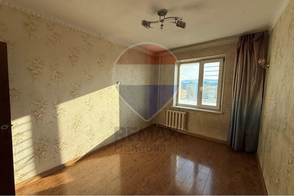 Residential - Condo/Apartment - Bayangol, Mongolia - MN - IMG_5948.JPG - 119012103-670