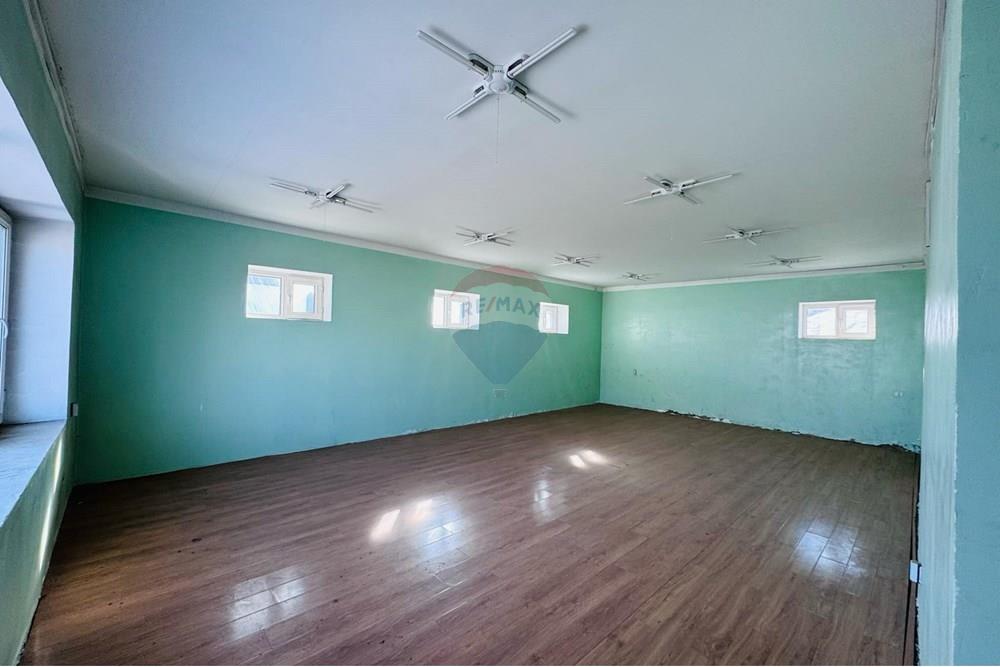 Commercieel - Fabrik - Чингэлтэй, Монгол - MN - 62609ef3-45ce-4937-beb4-481d08e9dfcd.jpg - 119012221-467