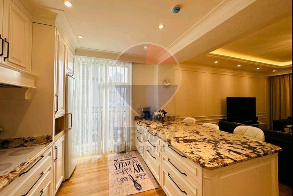 Residential - Condo/Apartment - Khan-Uul, Mongolia - MN - Unknown-159.jpg - 119012235-175