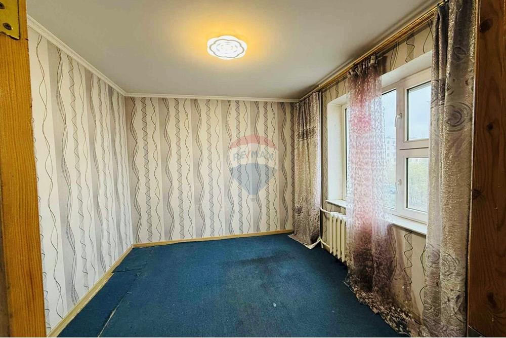 Residential - Condo/Apartment - Darkhan, Mongolia - MN - 11.jpg - 119012342-58