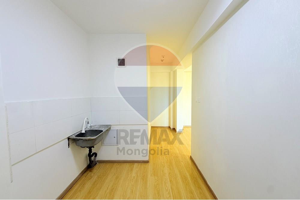 Residential - Condo/Apartment - Khan-Uul, Mongolia - MN - IMG_1881.jpeg - 119012407-59