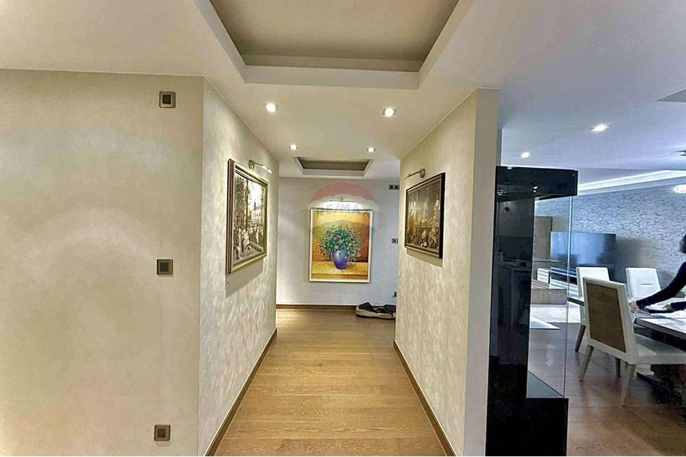 Residenziale - Appartamento - Хан-Уул, Монгол - MN - 552987170_1877136429501710_7410858486799973115_n.jpg - 119012374-8