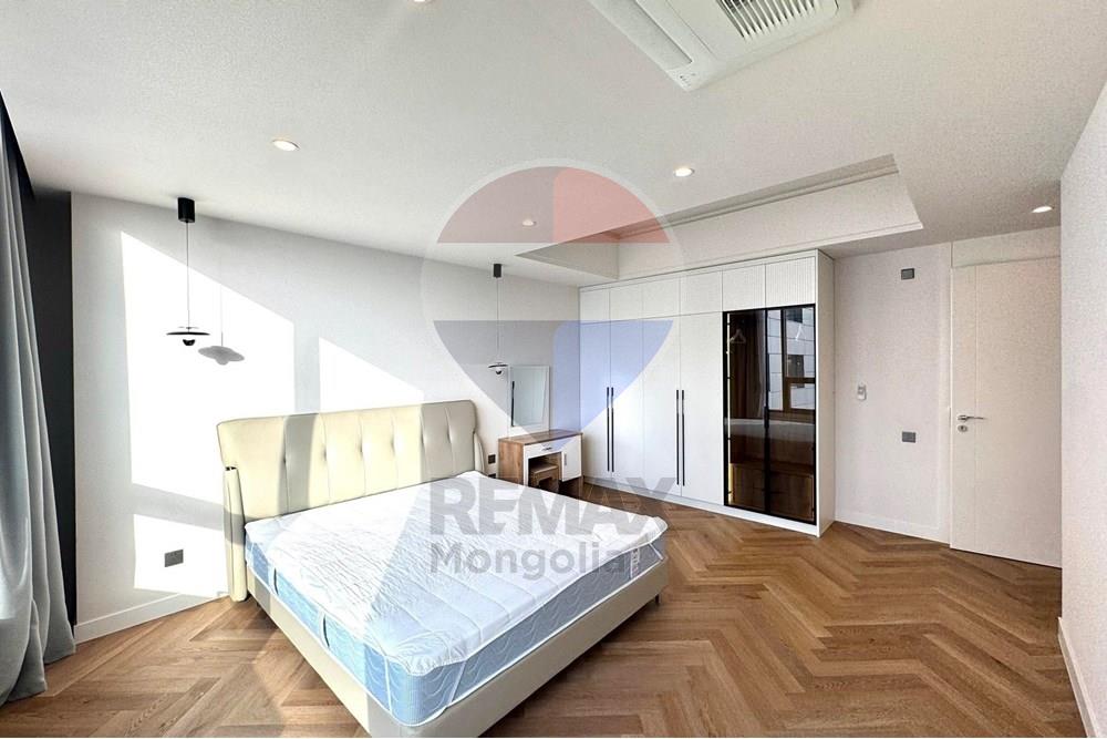 Prédio Habitacional - Apartamento - Сүхбаатар, Монгол - MN - 0621807f387e780cd8f98c1709623971.jpeg - 119012219-1184