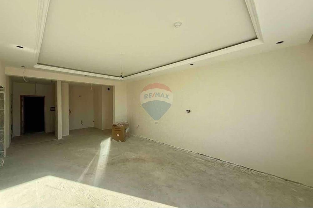 Residential - Condo/Apartment - Khan-Uul, Mongolia - MN - e735f692-e2b4-4c48-ad00-d476798fe492.jpg - 119010115-2