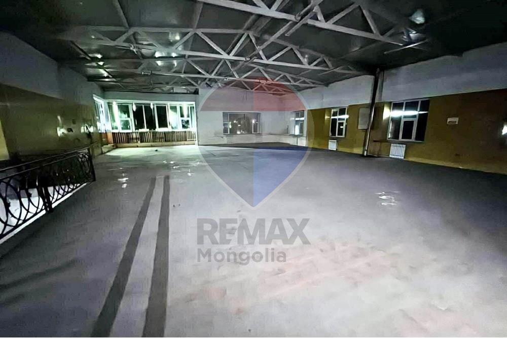Commercial - Industrial - Sukhbaatar, Mongolia - MN - 606911114_2049525899160255_8467908566974366155_n.jpg - 119012085-372
