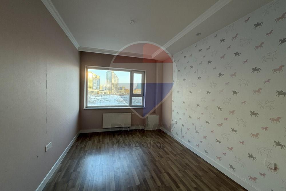 Comercial - Hall - Хан-Уул, Монгол - MN - IMG_3890.jpeg - 119012124-912