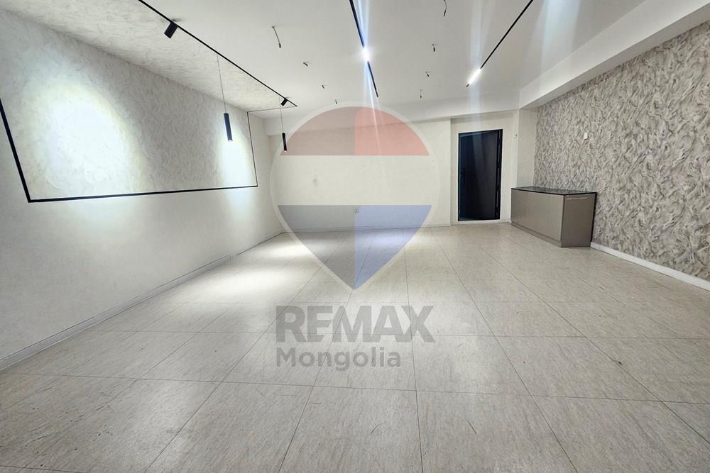 Commercio - Commerciale/Negozi - Баянгол, Монгол - MN - 20260111_083914.jpg - 119012145-484