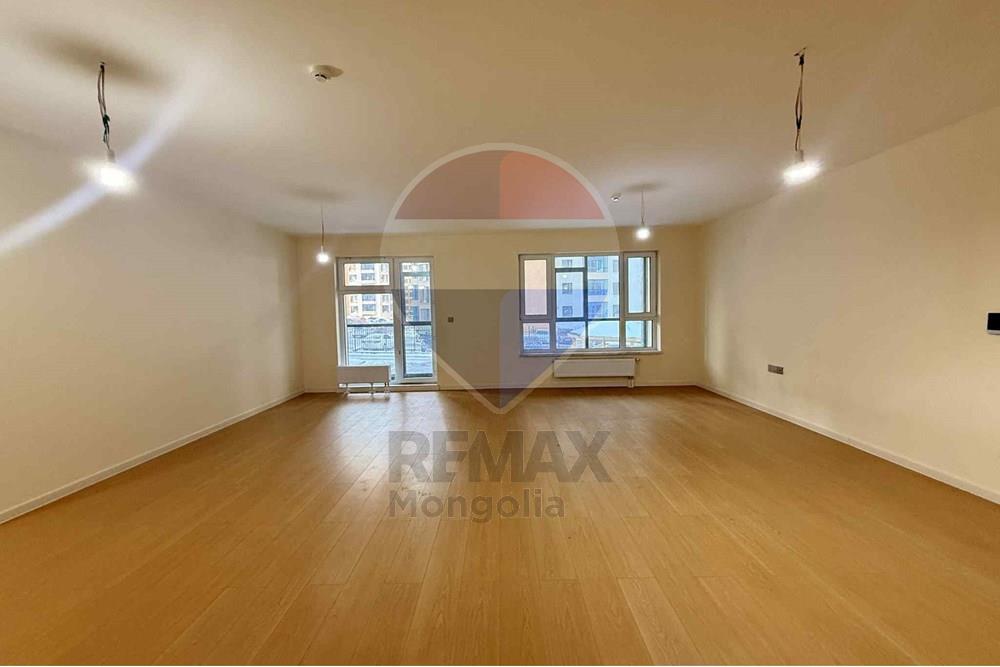 Comercial - Comercio/Tienda - Хан-Уул, Монгол - MN - att.YP45iIZEobTqUEC0n_oOyK0Wvrks16q87wAaAWwEMVA.jpeg - 119012210-233