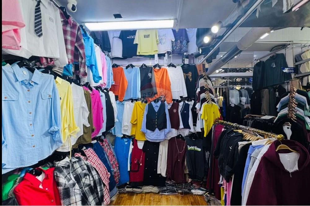 Commercial - Commercial/Retail - Bayanzurkh, Mongolia - MN - 541594521_756058284008609_6290436243744482202_n.jpg - 119012406-14