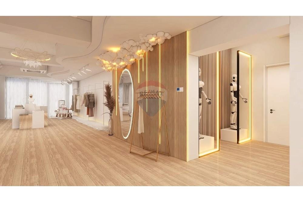 Comercial - Oficina - Хан-Уул, Монгол - MN - IMG_5957.JPG - 119012201-265