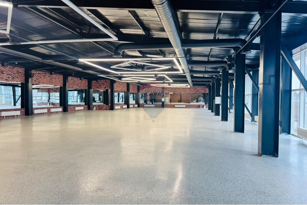 Commercial - Industrial - Bayangol, Mongolia - MN - IMG_1568.jpeg - 119012399-17