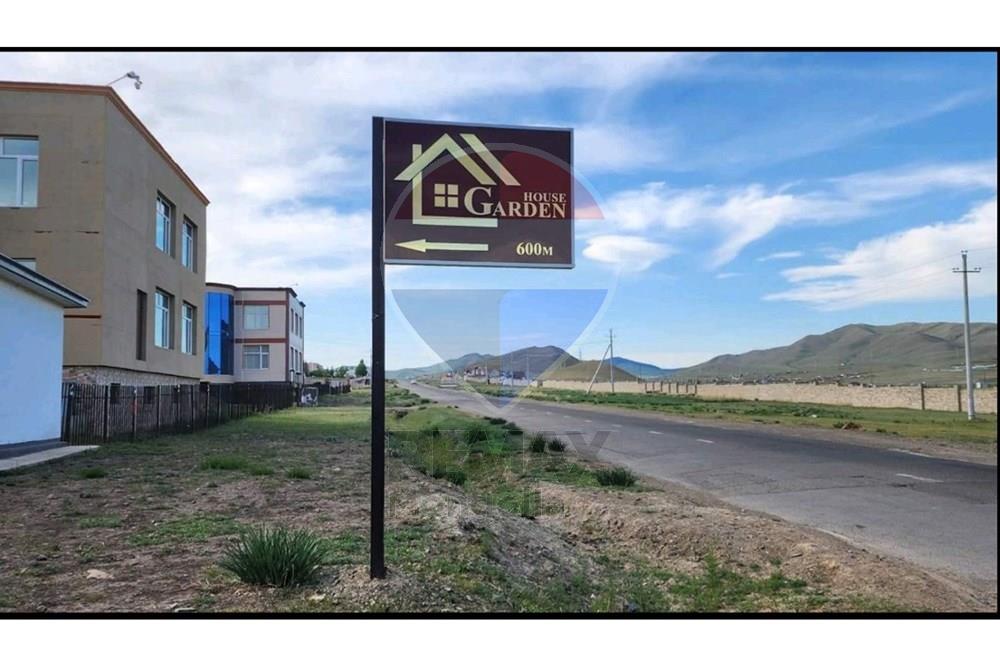 Residencial - Adosado - Сонгинохайрхан, Монгол - MN - Screenshot_20251116_213709_Viber.jpg - 119012145-478