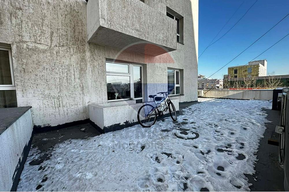 Residential - Condo/Apartment - Bayangol, Mongolia - MN - 61e1e069-b828-48d4-b52e-bc12f6c71932.jpg - 119012373-304