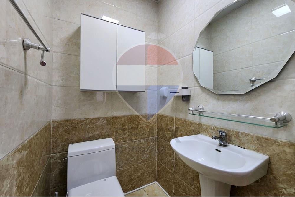 Residential - Condo/Apartment - Khan-Uul, Mongolia - MN - viber_image_2025-10-22_14-57-52-048.jpg - 119012369-206