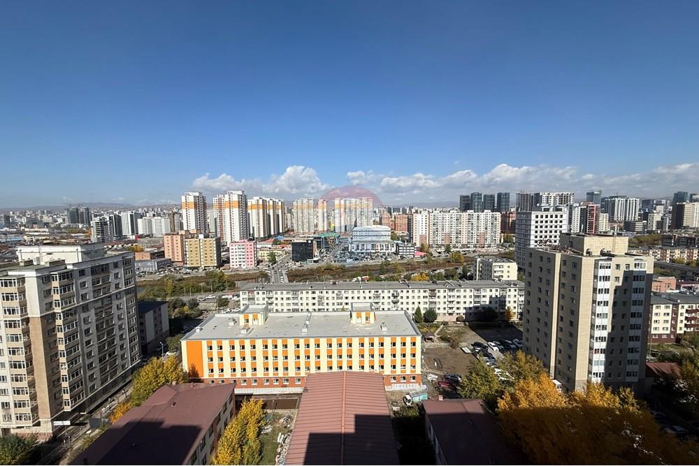 Residential - Condo/Apartment - Khan-Uul, Mongolia - MN - IMG_1677.jpeg - 119012280-91