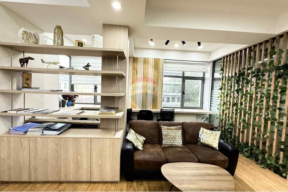 Comercial - Oficina - Сүхбаатар, Монгол - MN - 715c0b43-bf9e-4e7d-9f7d-f98d0f2b066f.jpg - 119012401-156