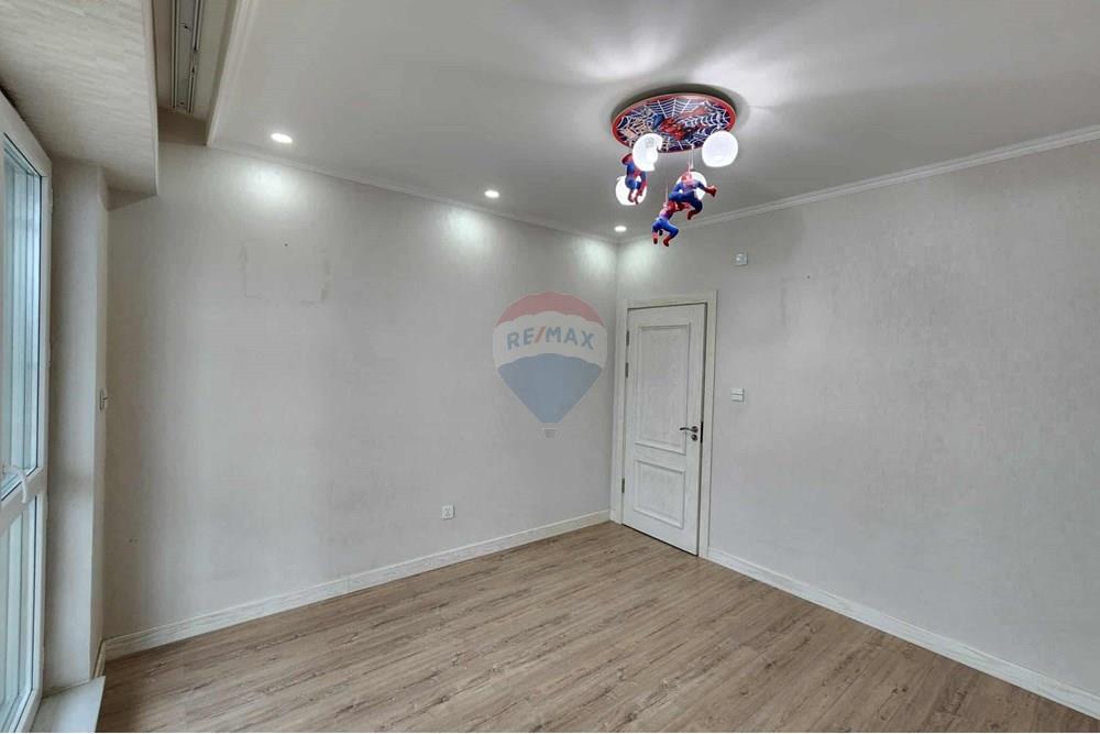 Prédio Habitacional - Apartamento - Хан-Уул, Монгол - MN - 93d2e775-a67e-4a24-86c1-4f2a95386607.jpg - 119012369-202