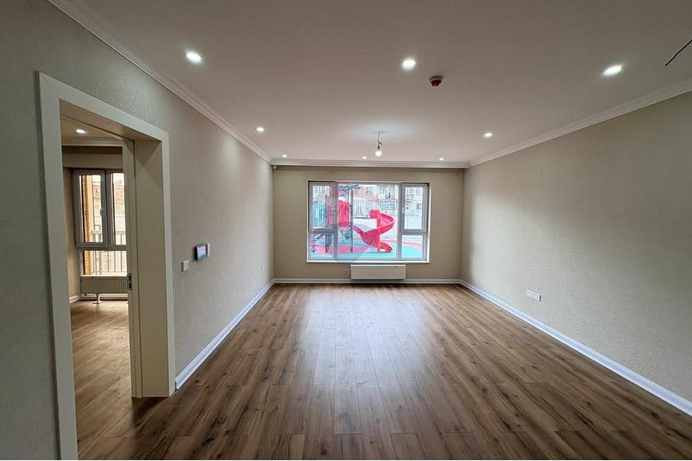 Residential - Condo/Apartment - Bayanzurkh, Mongolia - MN - 77.jpg - 119030118-13