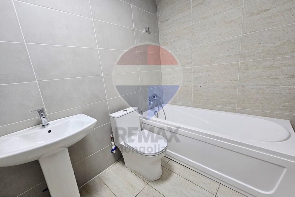 Comercial - Comercio/Tienda - Хан-Уул, Монгол - MN - 20251123_115621.jpg - 119012145-474