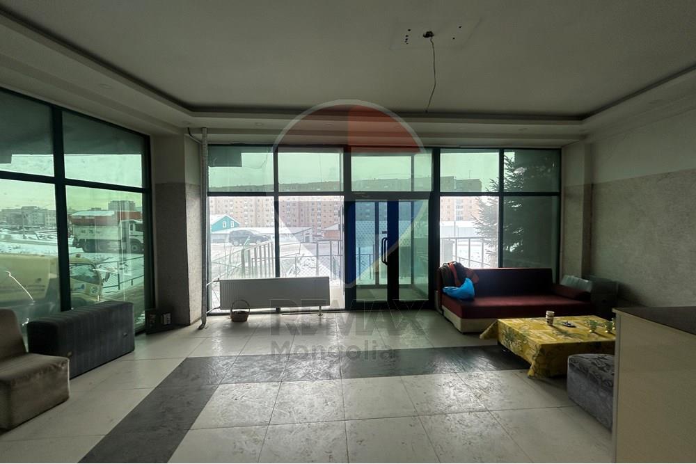 Commercial - Industrial - Songinokhairkhan, Mongolia - MN - IMG_9337.JPG - 119012371-365