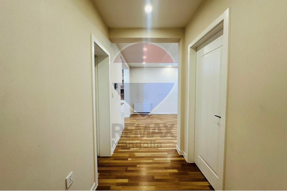 Residential - Condo/Apartment - Khan-Uul, Mongolia - MN - 11.jpg - 119030061-423