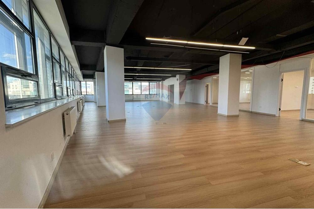 Surface commerciale - Bureau - Сүхбаатар, Монгол - MN - 5.jpg - 119030110-473