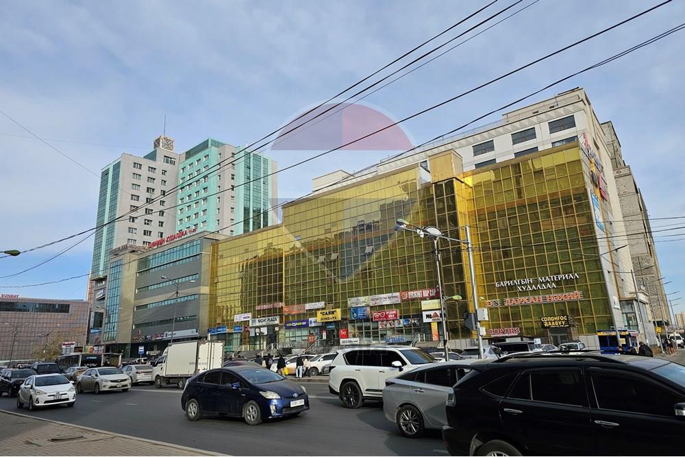 Commercio - Ufficio - Баянзүрх, Монгол - MN - 20251031_150250.jpg - 119012145-468