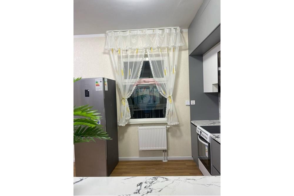 Residential - Condo/Apartment - Sukhbaatar, Mongolia - MN - 49700494cae2c721601baecbfb4219ab.jpeg - 119012418-271