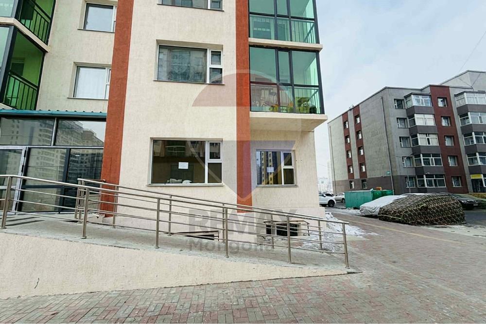 Commercial - Farm - Bayanzurkh, Mongolia - MN - att.Bj3fAxdnmWyznw3p3nk6L6fNkL9E79AD87bV43_qmU8.jpeg - 119012182-390