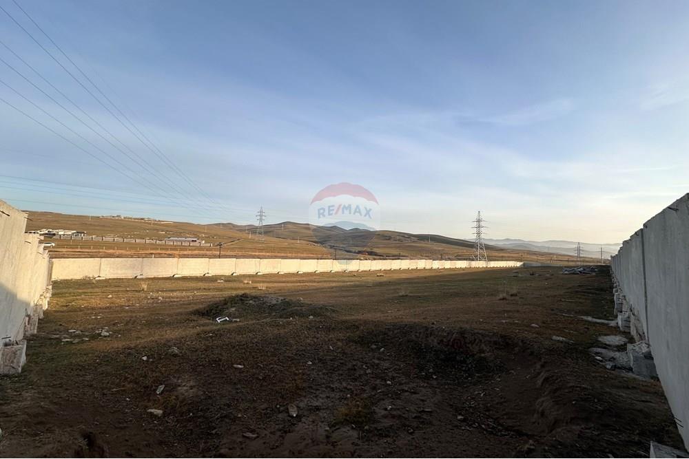 Commercial - Land - Songinokhairkhan, Mongolia - MN - IMG_5830.jpeg - 119012393-50