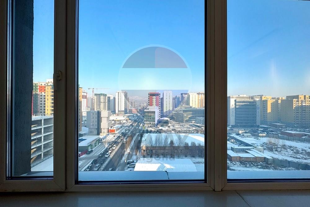 Comercial - Oficina - Сүхбаатар, Монгол - MN - 0-02-08-c60f6678283494a748f2b65084cac1a8ff2104c0960dc7c8ef346f4e4943b321_f947f99d38a3d92a.jpg - 119012165-465