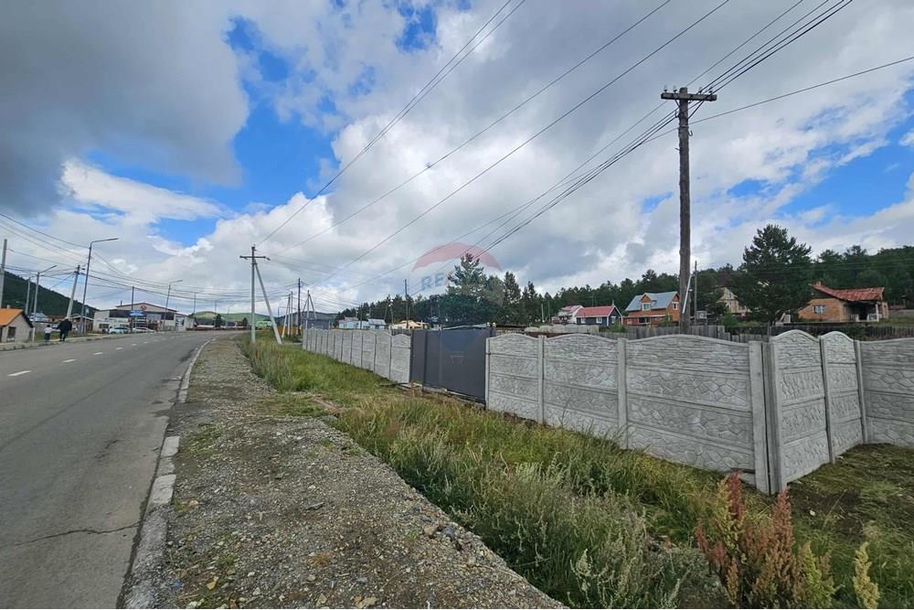Residential - Land - Sukhbaatar, Mongolia - MN - 460d23a0-a81f-414a-befa-cdeb857cc218.jpg - 119012234-185