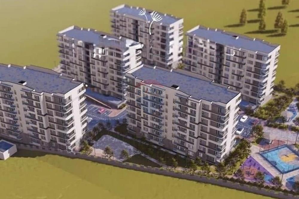 Residencial - Piso - Хан-Уул, Монгол - MN - IMG_8941.jpeg - 119012124-882