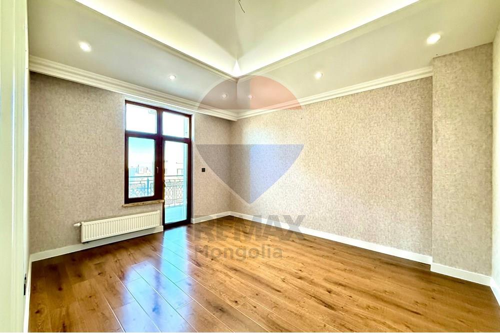 Prédio Habitacional - Moradia em Banda - Хан-Уул, Монгол - MN - 5cddc895bb88eca4109056e0ae011b90.jpeg - 119030123-324