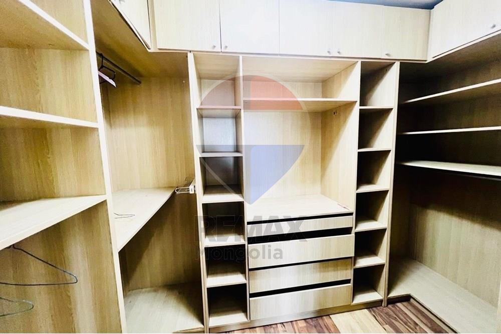 Prédio Habitacional - Apartamento - Сүхбаатар, Монгол - MN - IMG_0722.jpeg - 119012407-55