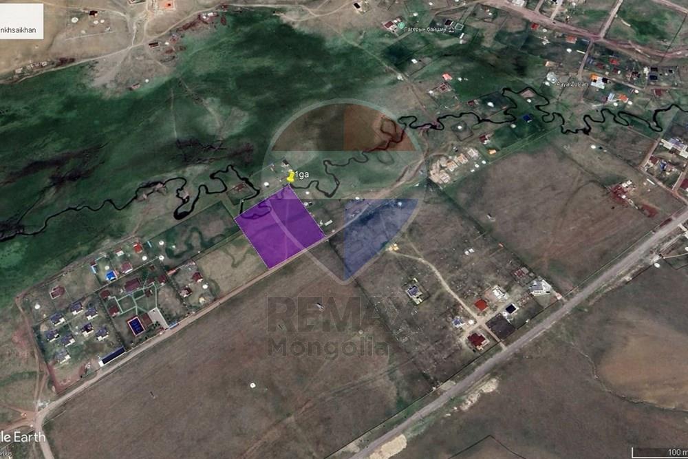 Commercio - Terreno - Чингэлтэй, Монгол - MN - viber_image_2025-03-28_17-48-25-381.jpg - 119012145-485