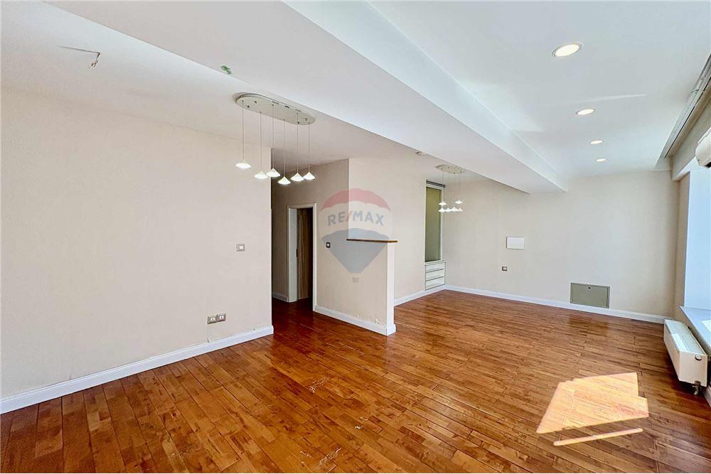 Residential - Townhouse - Khan-Uul, Mongolia - MN - 13 - 119012232-160