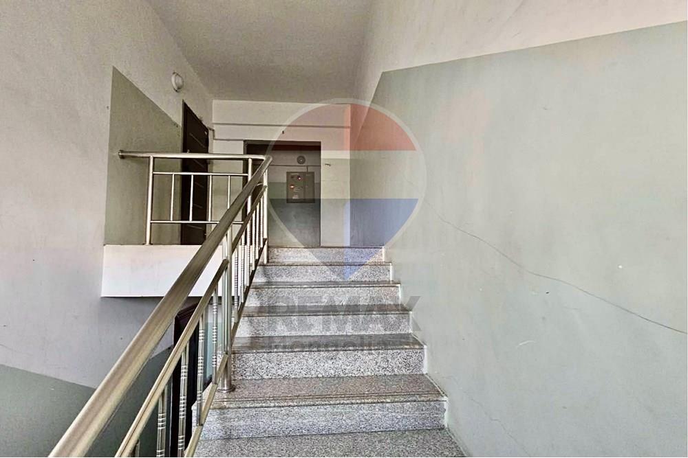 Résidentiel - Appartement - Хан-Уул, Монгол - MN - att.64mfcBCghYpqLMBjJIGlTDwVTmaqFHTfR4qw8h1Az2w.jpeg - 119012395-420