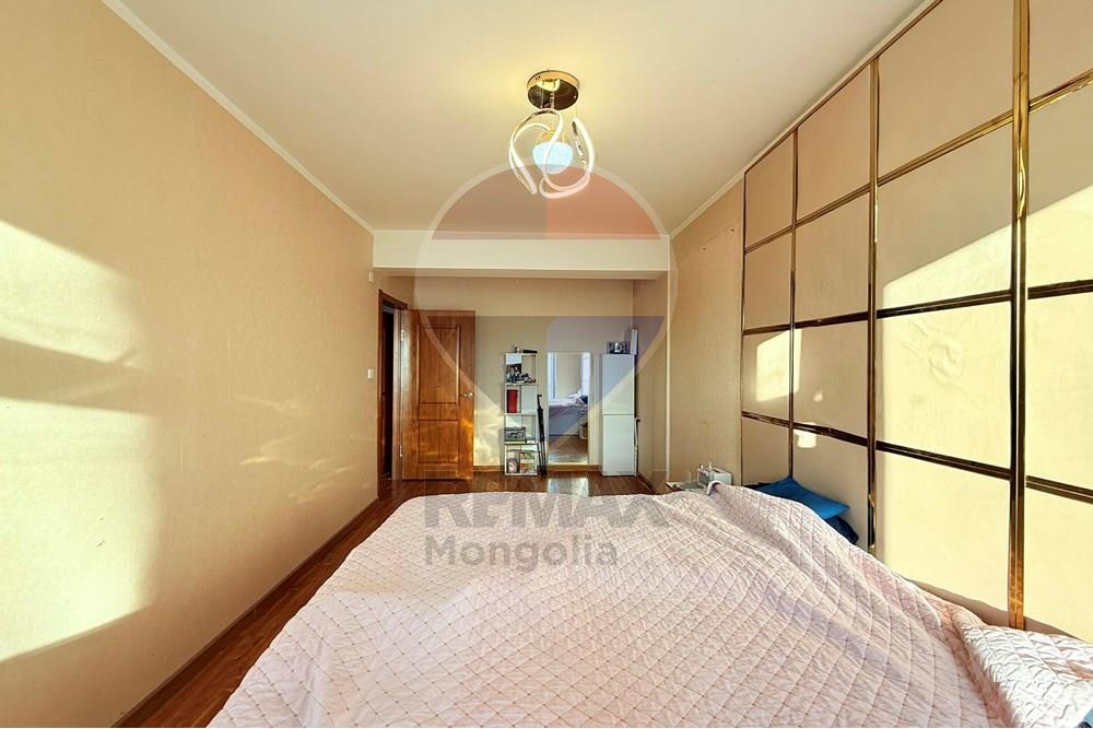 Residential - Condo/Apartment - Bayanzurkh, Mongolia - MN - 1cf187f5-a486-4f50-a01f-3c307877d727.jpg - 119030105-108