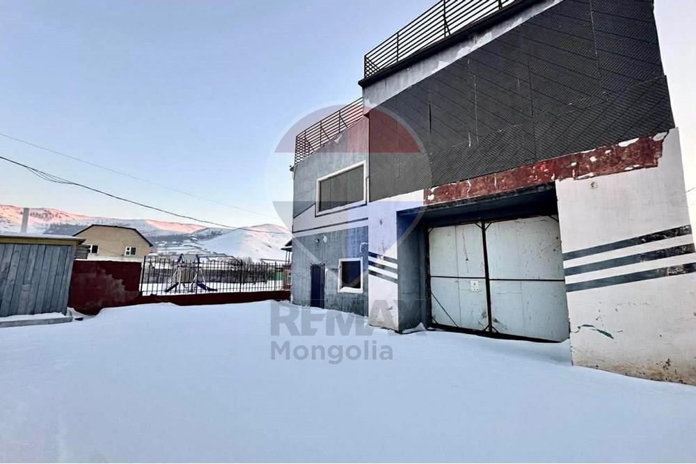 Commercial - Industrial - Sukhbaatar, Mongolia - MN - 607144703_2285899372155758_6430074311022124724_n.jpg - 119012085-372