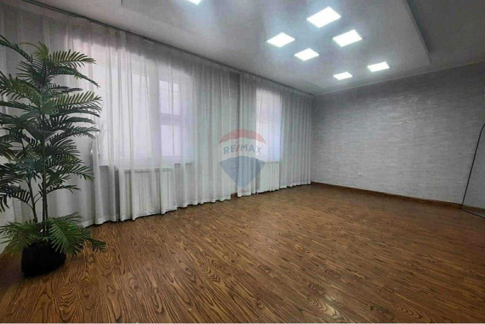 Residential - Condo/Apartment - Sukhbaatar, Mongolia - MN - 533652203_1071977551761121_256118097324717382_n.jpg - 119012202-172