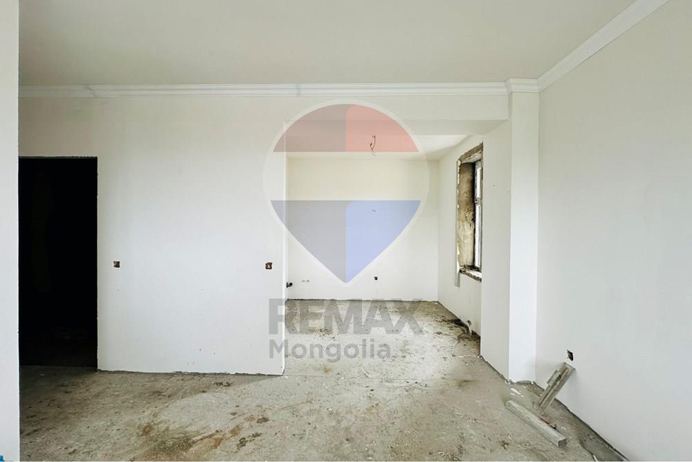 Residential - Condo/Apartment - Khan-Uul, Mongolia - MN - 7d046133-fbcf-420f-885a-e9e4b52d33ad.jpg - 119012209-135