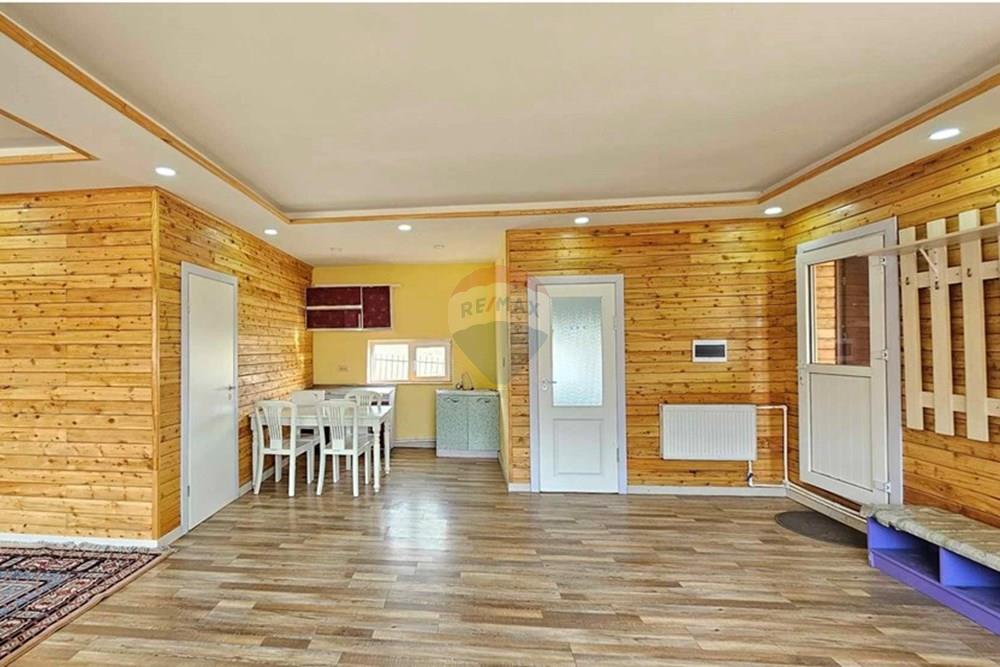 Residential - Bungalow - Songinokhairkhan, Mongolia - MN - 4.jpeg - 119012298-49