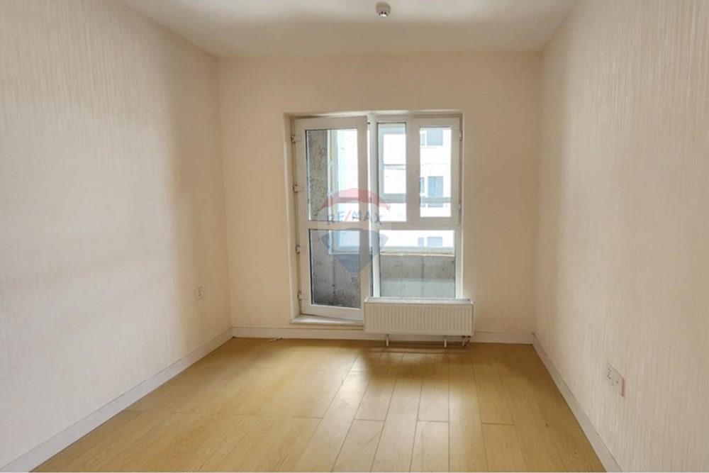 Residential - Condo/Apartment - Songinokhairkhan, Mongolia - MN - 10.jpg - 119012298-94