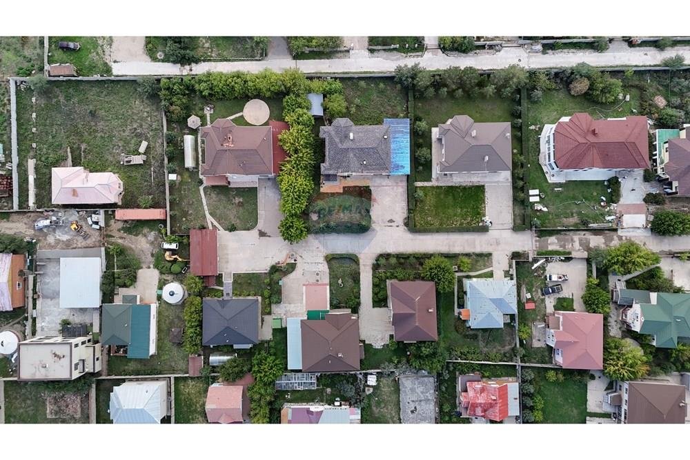 Résidentiel - Maison sur deux niveaux - Дархан, Монгол - MN - dji_fly_20250827_172946_0900_1756424761799_photo 2.JPG - 119012241-208