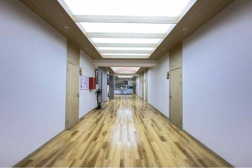 Commercial - Health Clinic - Sukhbaatar, Mongolia - MN - 7.jpeg - 119012231-244