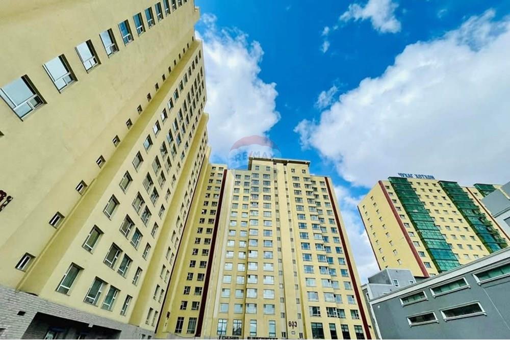 Residential - Parking - Bayanzurkh, Mongolia - MN - IMG_0509.jpeg - 119012398-31